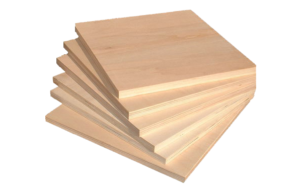 Xưởng sản xuất hiện đại